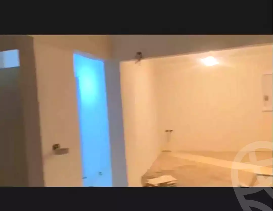 https://aqarmap.com.eg/ar/listing/6998738-for-sale-cairo-el-zaytun-lzytwn-lgrby