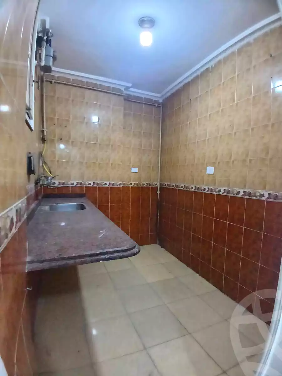 https://aqarmap.com.eg/en/listing/6998748-for-sale-alexandria-lsywf-shamaa