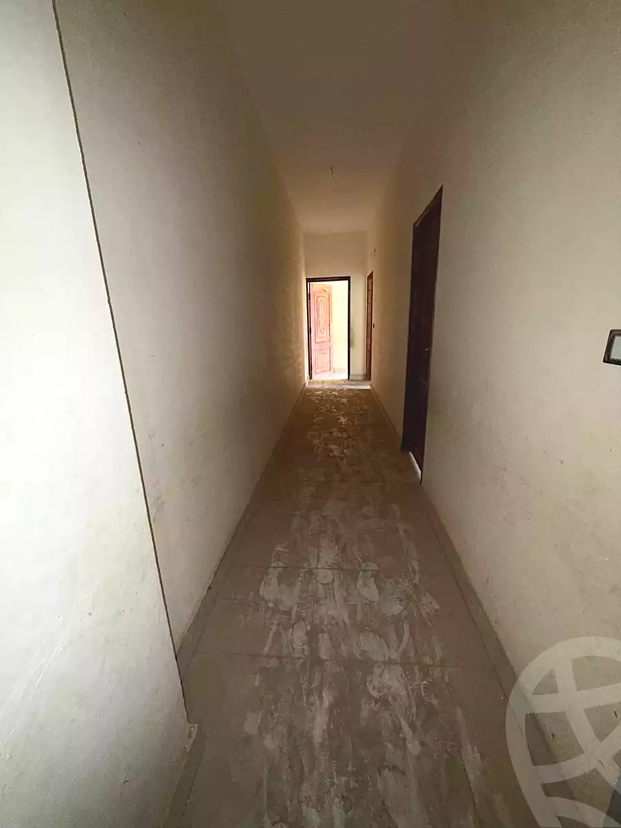 https://aqarmap.com.eg/en/listing/6998764-for-rent-qalyubia-shubra-el-khaima-om-bayoumi