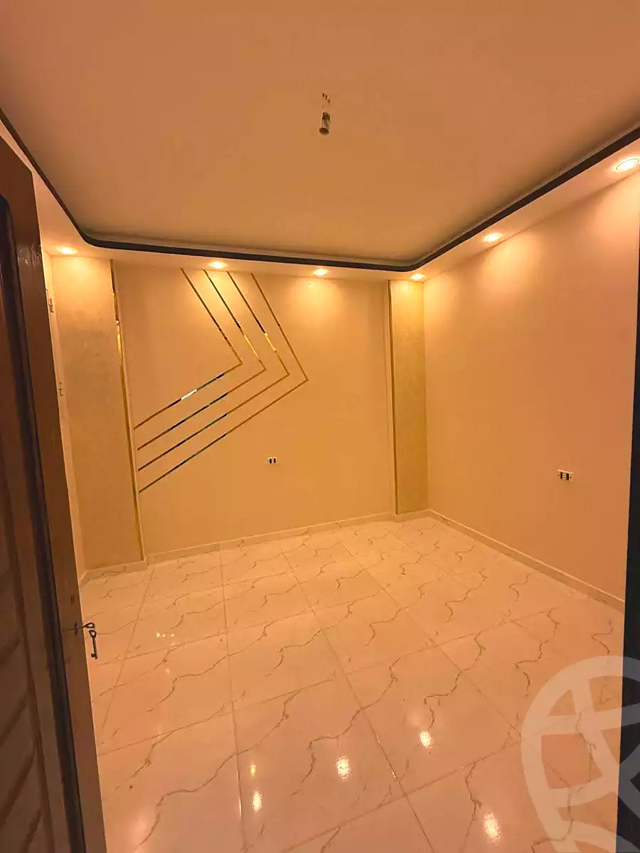 https://aqarmap.com.eg/en/listing/6998771-for-sale-cairo-shoubra