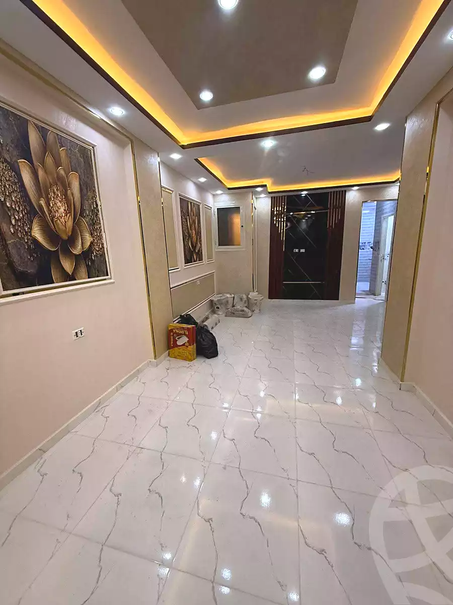 https://aqarmap.com.eg/en/listing/6998771-for-sale-cairo-shoubra