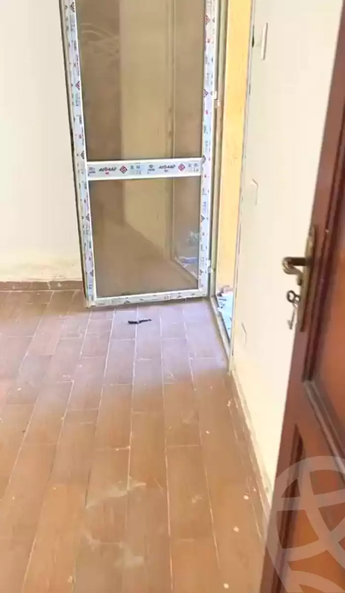 https://aqarmap.com.eg/ar/listing/6998777-for-sale-cairo-15th-of-may-dar-misr