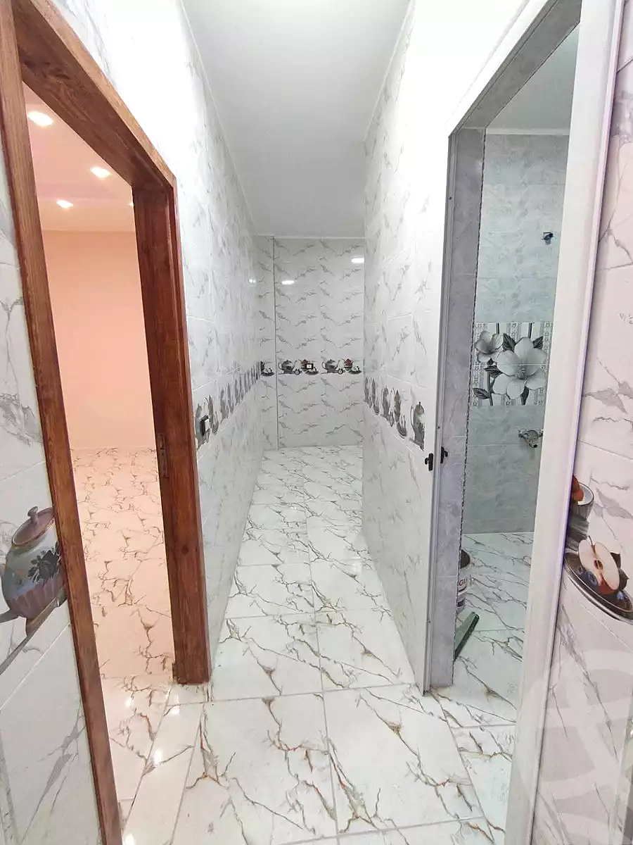 https://aqarmap.com.eg/en/listing/6998786-for-sale-cairo-shoubra