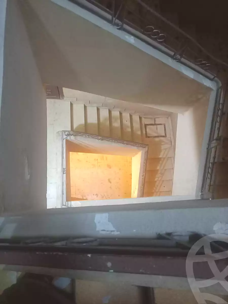 https://aqarmap.com.eg/en/listing/6998717-for-sale-cairo-helwan-hadayek-helwan