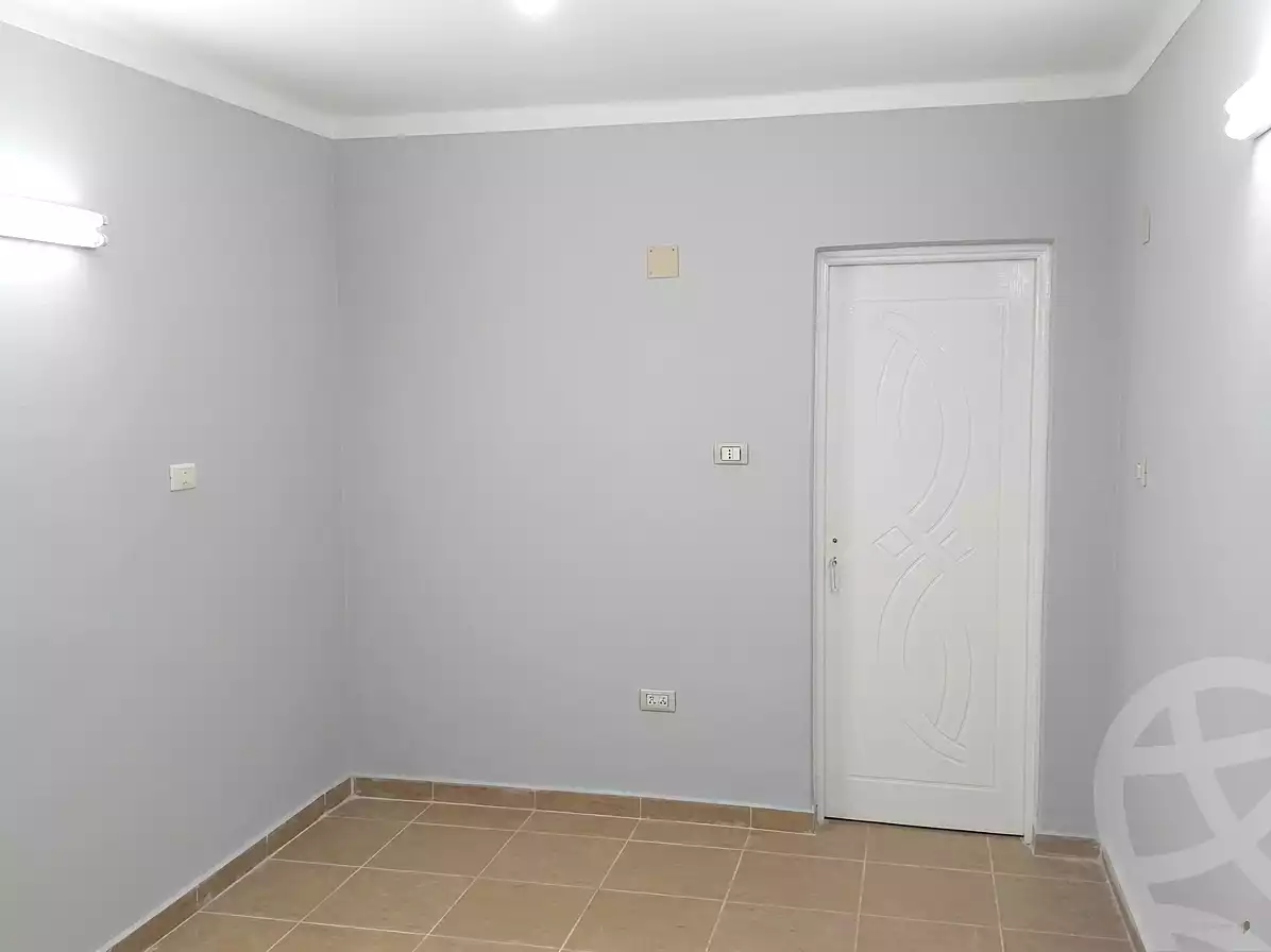 https://aqarmap.com.eg/ar/listing/6998714-for-sale-cairo-helwan-american-project-neighborhood-10