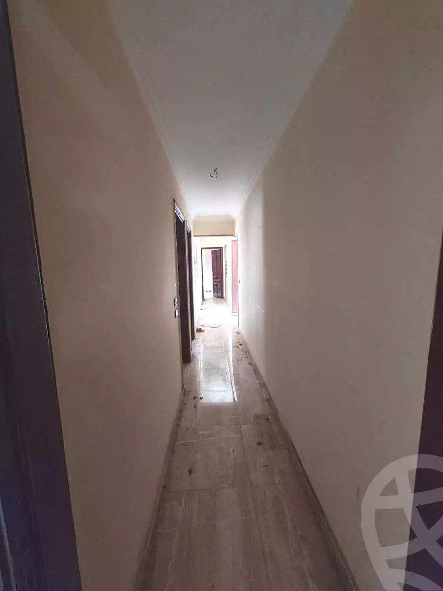 https://aqarmap.com.eg/en/listing/6998724-for-rent-cairo-helwan