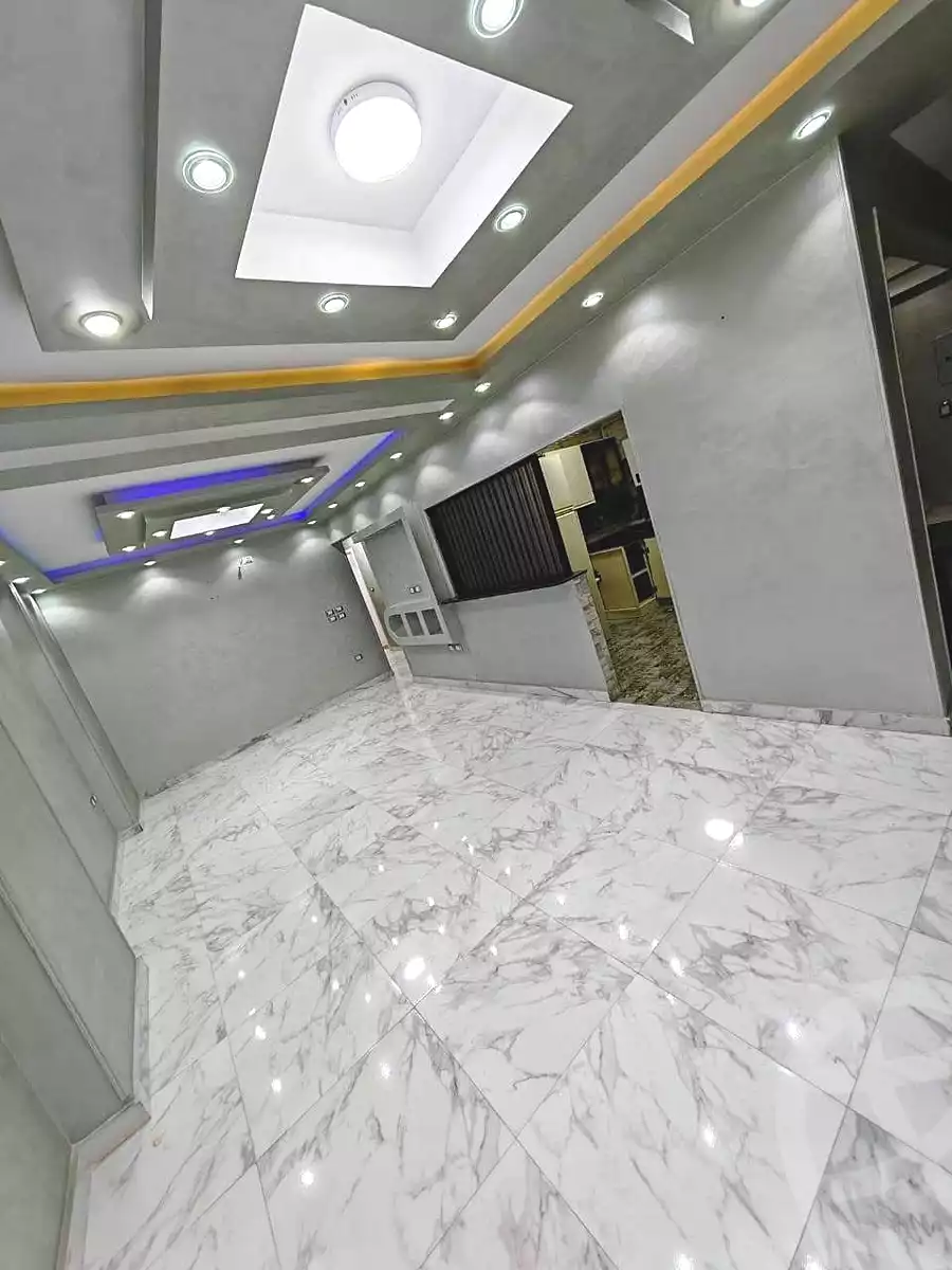 https://aqarmap.com.eg/en/listing/6998804-for-rent-cairo-helwan