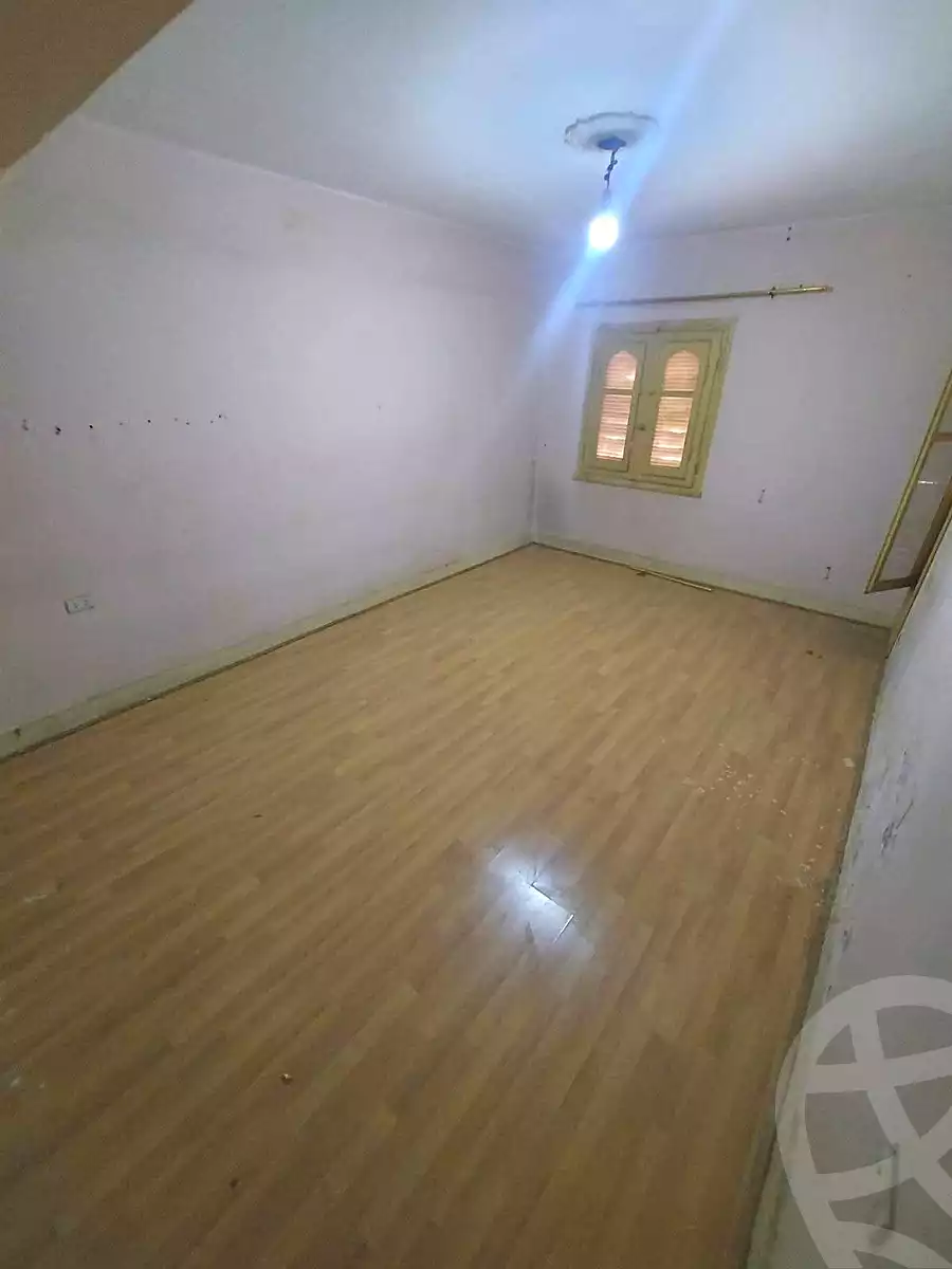 https://aqarmap.com.eg/ar/listing/6998737-for-sale-cairo-helwan
