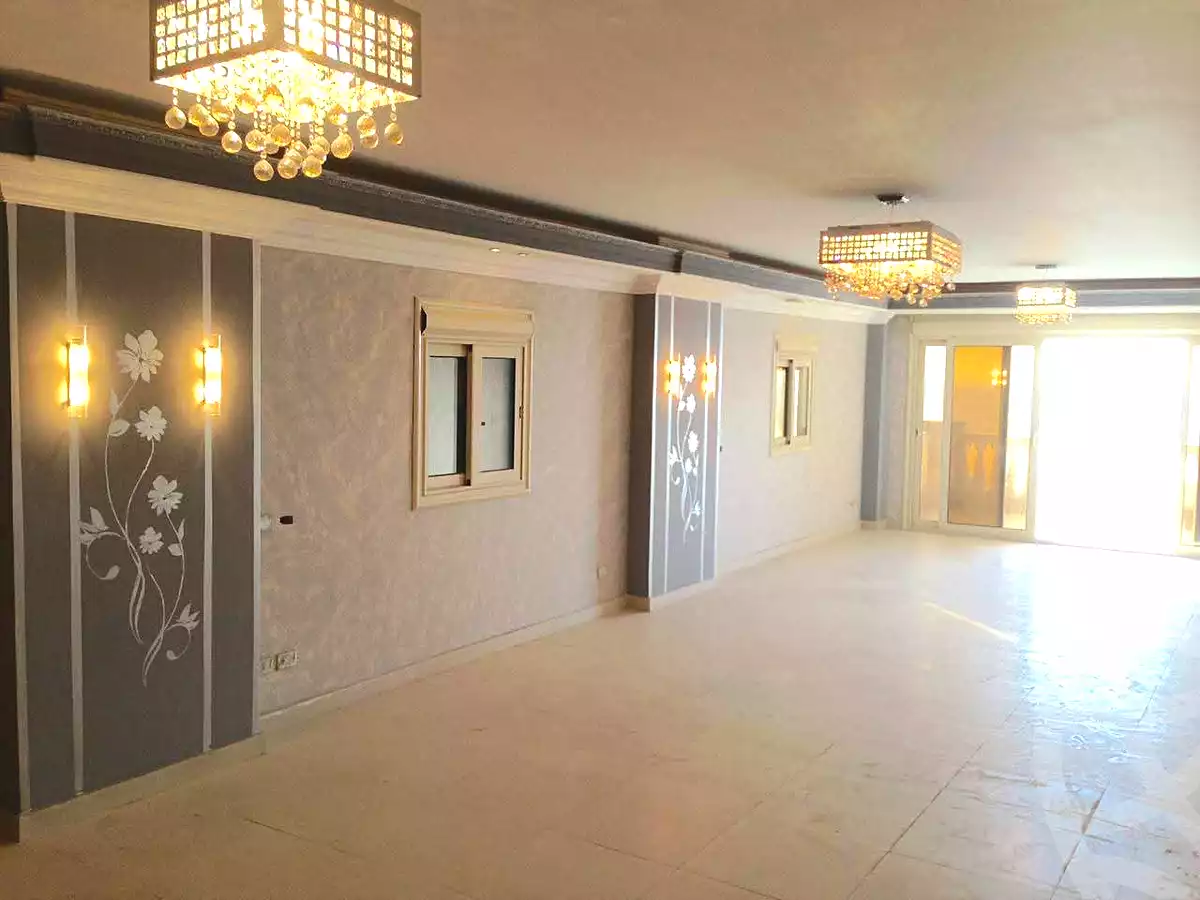 https://aqarmap.com.eg/ar/listing/6998730-for-sale-cairo-helwan-hadayek-helwan