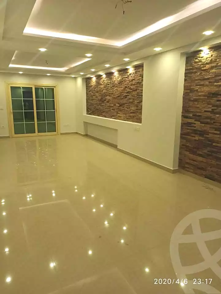 https://aqarmap.com.eg/en/listing/6998819-for-rent-cairo-helwan