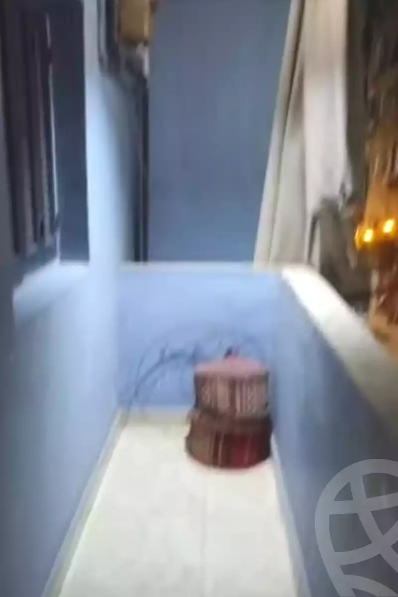 https://aqarmap.com.eg/ar/listing/6998820-for-sale-cairo-ain-shams-ain-shams-el-sharkia-el-zahraa-st