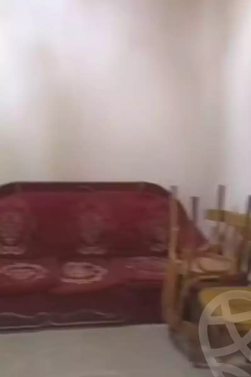 https://aqarmap.com.eg/ar/listing/6998820-for-sale-cairo-ain-shams-ain-shams-el-sharkia-el-zahraa-st