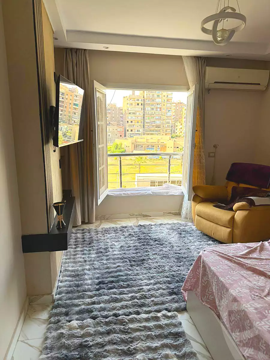 https://aqarmap.com.eg/ar/listing/6998829-for-sale-cairo-helwan