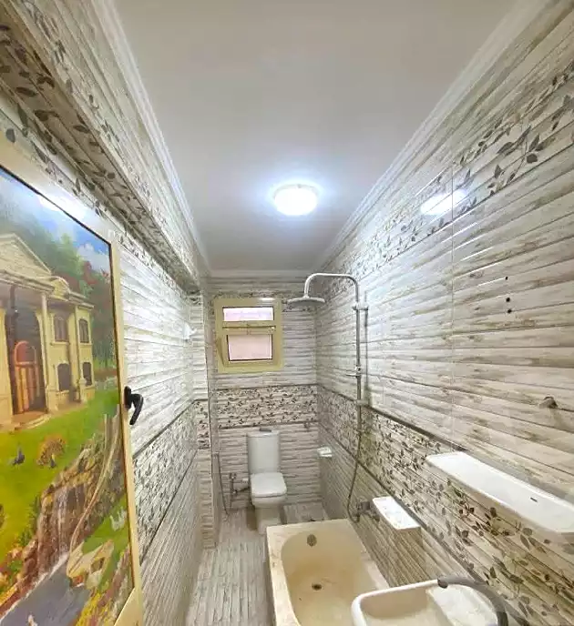 https://aqarmap.com.eg/ar/listing/6998824-for-sale-alexandria-lsywf-el-falki