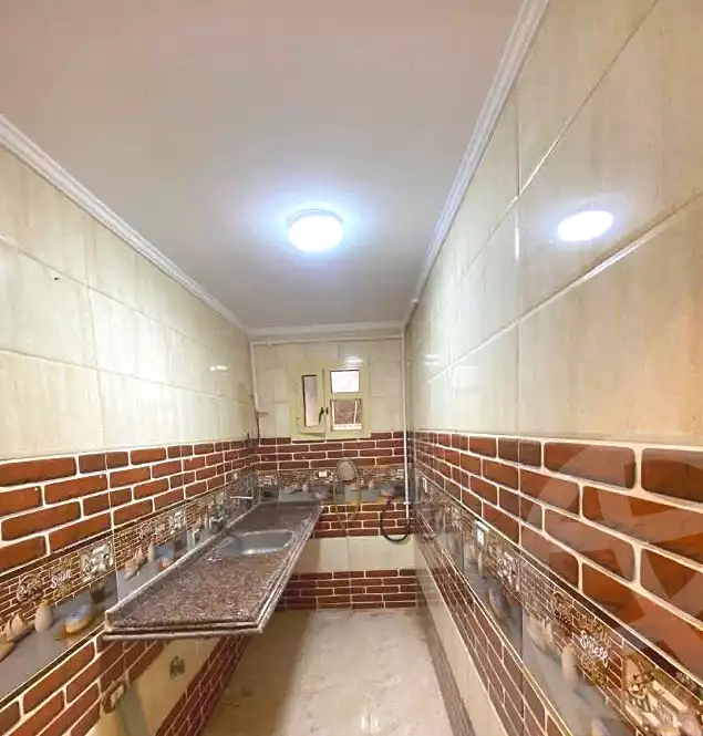 https://aqarmap.com.eg/ar/listing/6998824-for-sale-alexandria-lsywf-el-falki