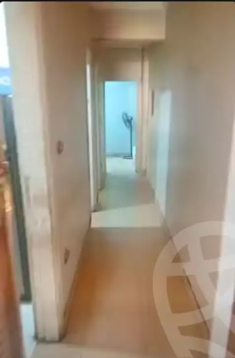 https://aqarmap.com.eg/en/listing/6998838-for-rent-cairo-helwan-el-tayaran-city