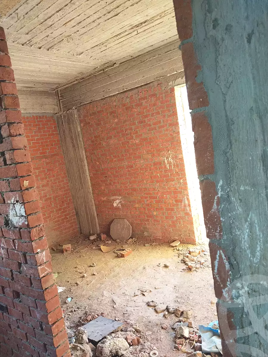 https://aqarmap.com.eg/en/listing/6998834-for-sale-alexandria-al-agamy
