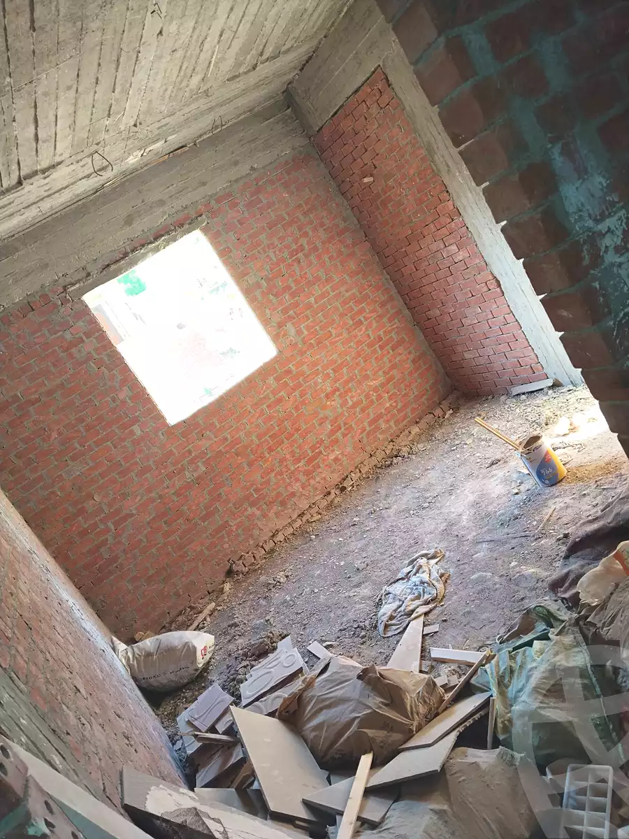 https://aqarmap.com.eg/en/listing/6998834-for-sale-alexandria-al-agamy