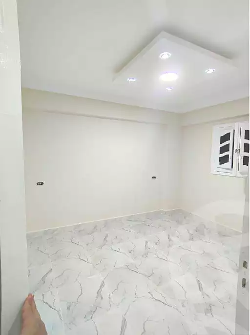 https://aqarmap.com.eg/en/listing/6998835-for-sale-alexandria-al-agamy