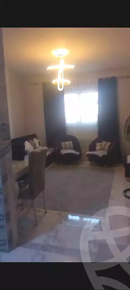 https://aqarmap.com.eg/ar/listing/6998848-for-sale-cairo-el-haram-bolak-el-dakror