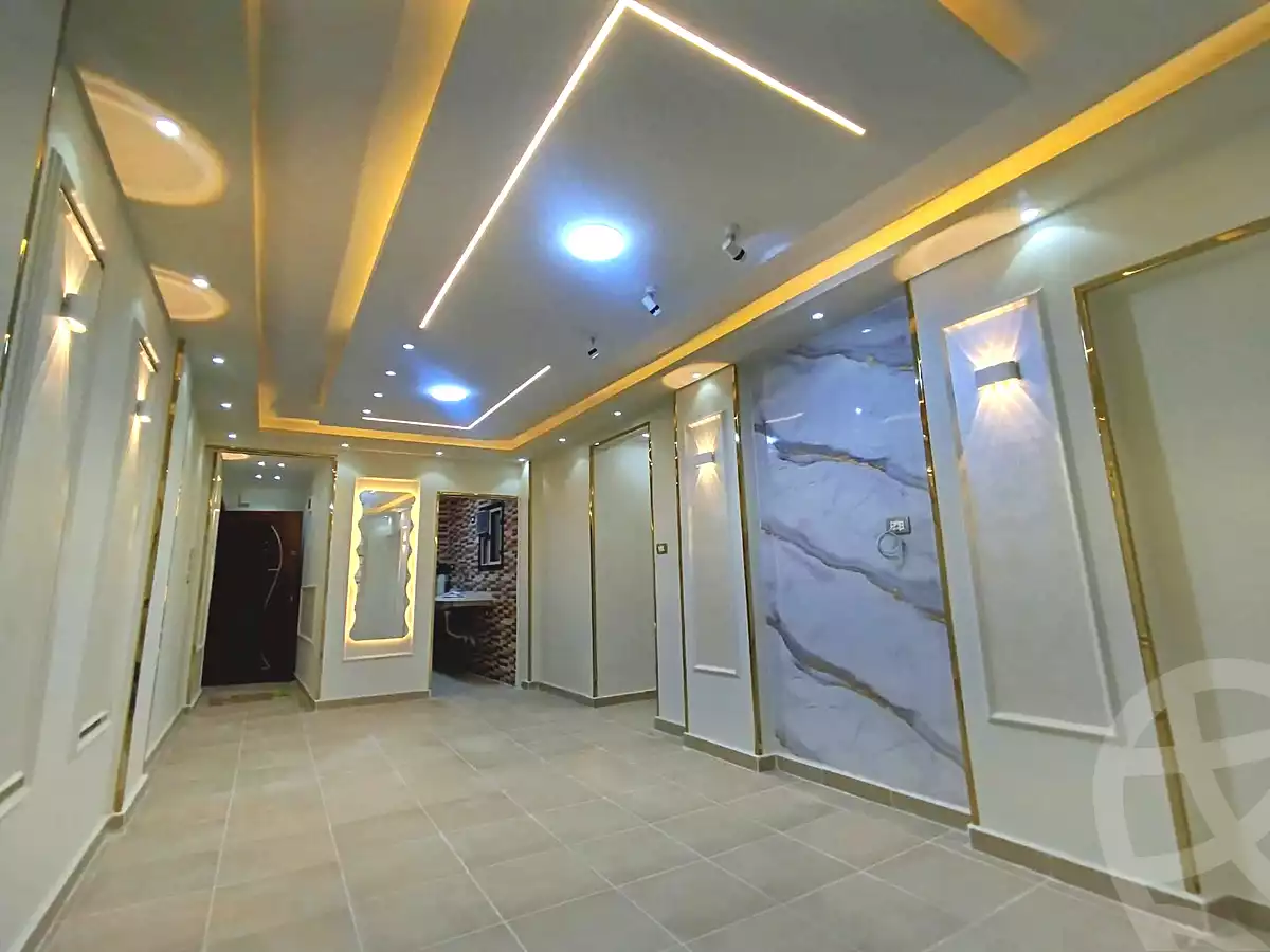https://aqarmap.com.eg/en/listing/6998843-for-sale-alexandria-al-agamy-el-hanouvel-kasr-al-quiri-st-1