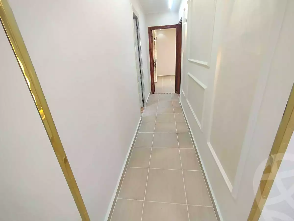 https://aqarmap.com.eg/en/listing/6998843-for-sale-alexandria-al-agamy-el-hanouvel-kasr-al-quiri-st-1