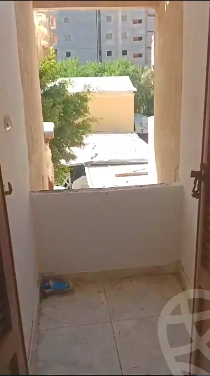 https://aqarmap.com.eg/en/listing/6998842-for-sale-alexandria-al-agamy-el-hanouvel