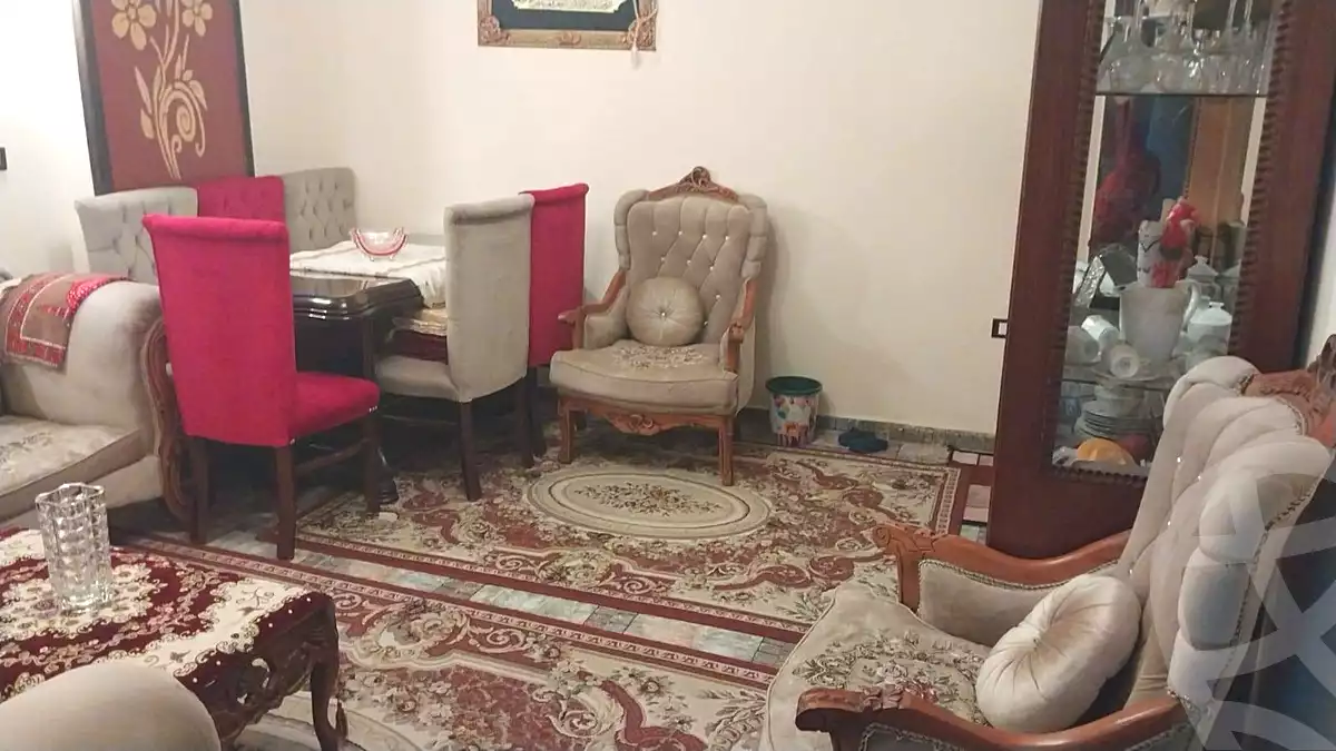 https://aqarmap.com.eg/en/listing/6998837-for-sale-alexandria-al-agamy