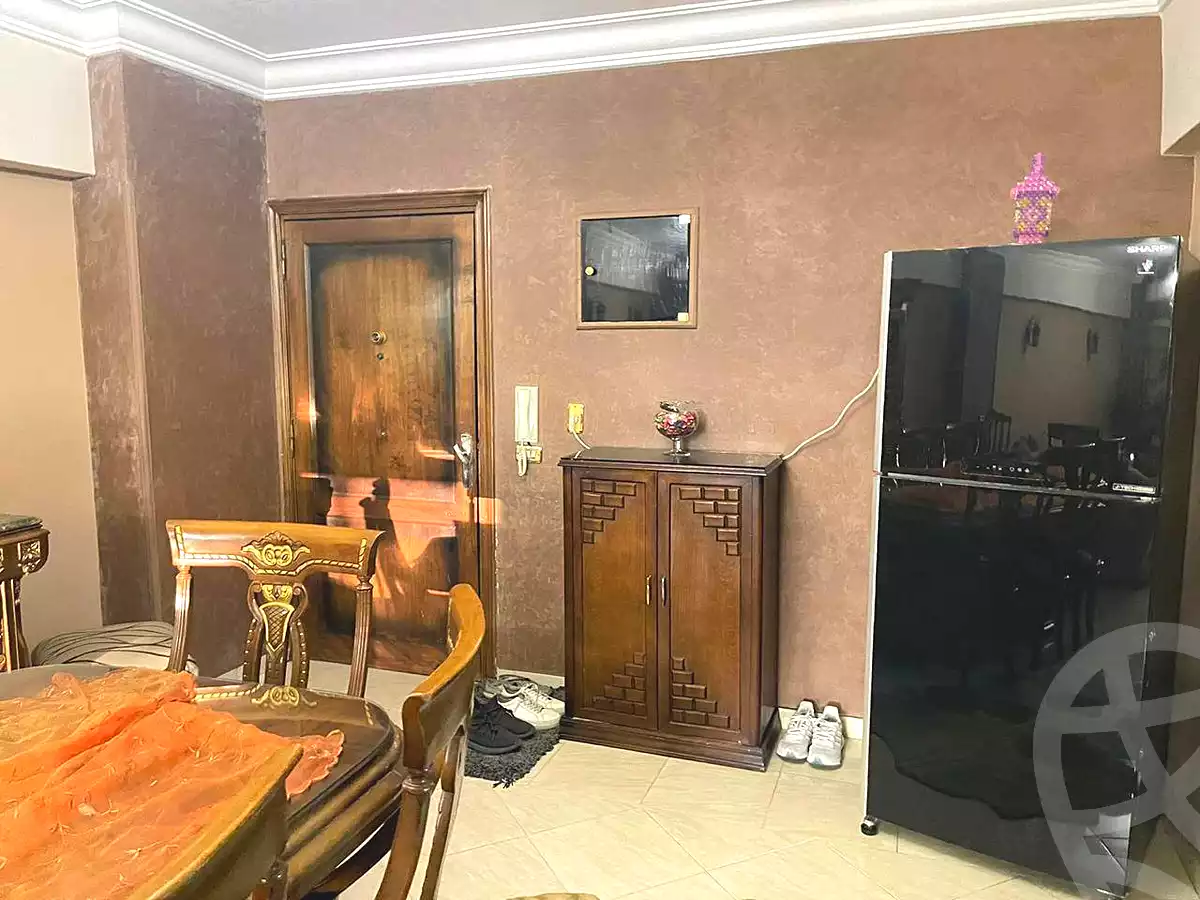 https://aqarmap.com.eg/ar/listing/6998863-for-sale-cairo-helwan-helwan-el-sharkeya