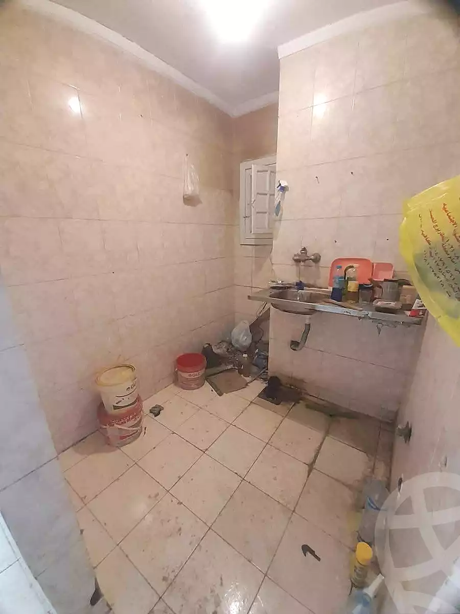 https://aqarmap.com.eg/ar/listing/6998825-for-sale-alexandria-sydy-bshr-sydy-bshr-bhry