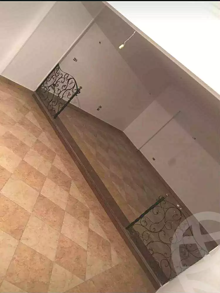 https://aqarmap.com.eg/en/listing/6998865-for-rent-cairo-helwan-helwan-el-sharkeya-khesro-basha-st