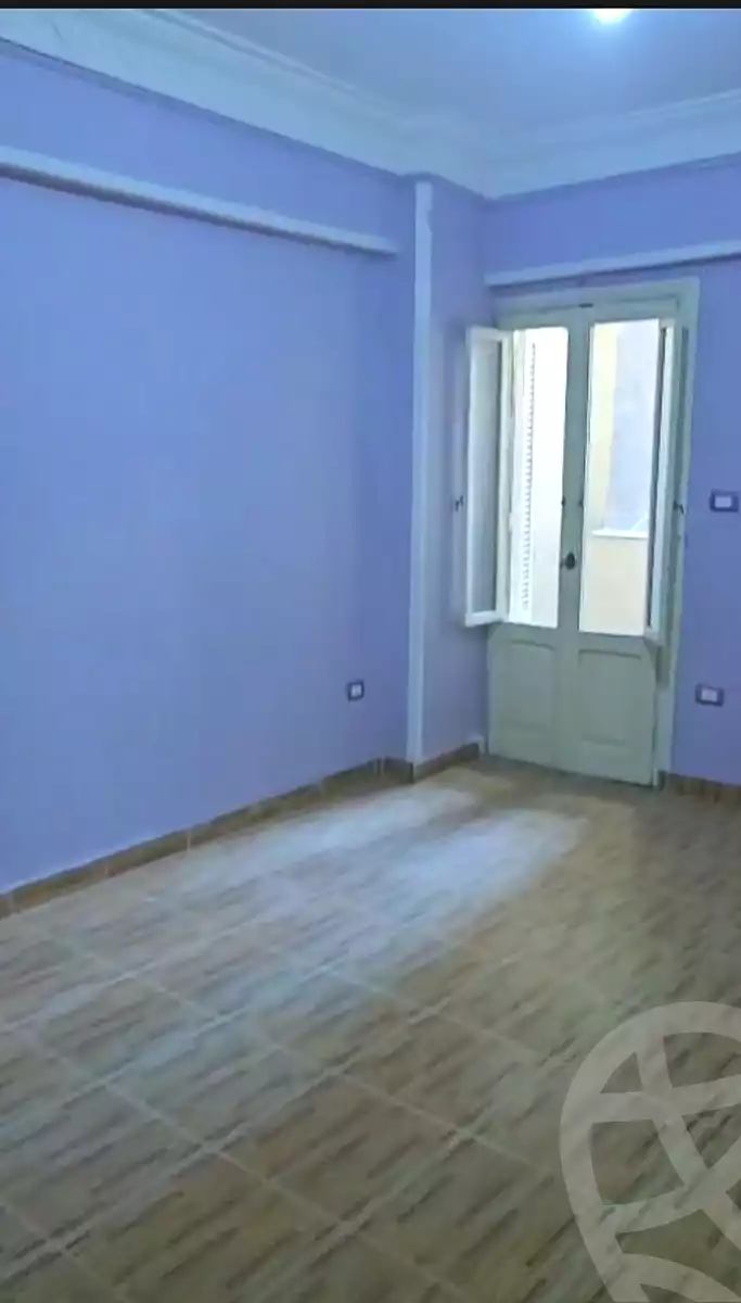 https://aqarmap.com.eg/en/listing/6998868-for-rent-alexandria-al-agamy-lbytsh-ain-shams-st