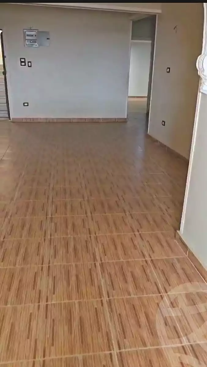 https://aqarmap.com.eg/en/listing/6998868-for-rent-alexandria-al-agamy-lbytsh-ain-shams-st