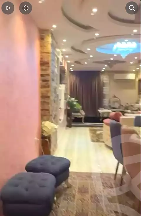 https://aqarmap.com.eg/en/listing/6998869-for-sale-cairo-helwan-helwan-el-sharkeya-heidar-st
