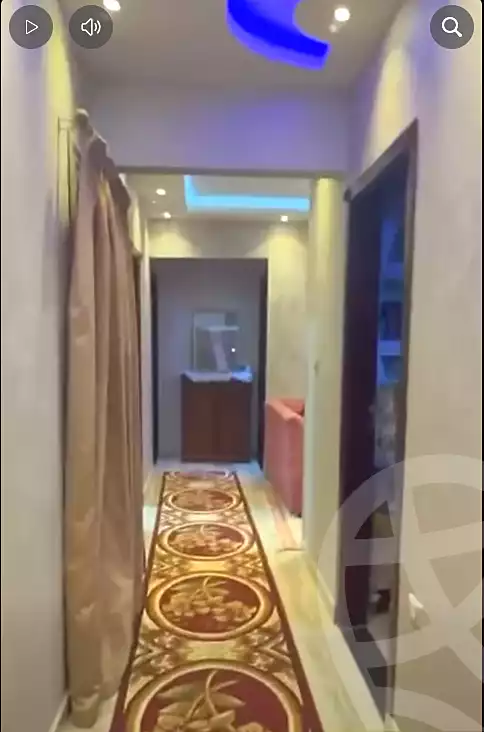 https://aqarmap.com.eg/en/listing/6998869-for-sale-cairo-helwan-helwan-el-sharkeya-heidar-st