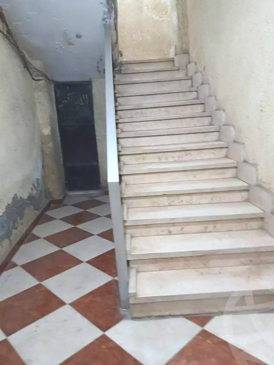 https://aqarmap.com.eg/ar/listing/6998870-for-sale-cairo-faisal-el-tawabeq-mahmoud-gaafar-st