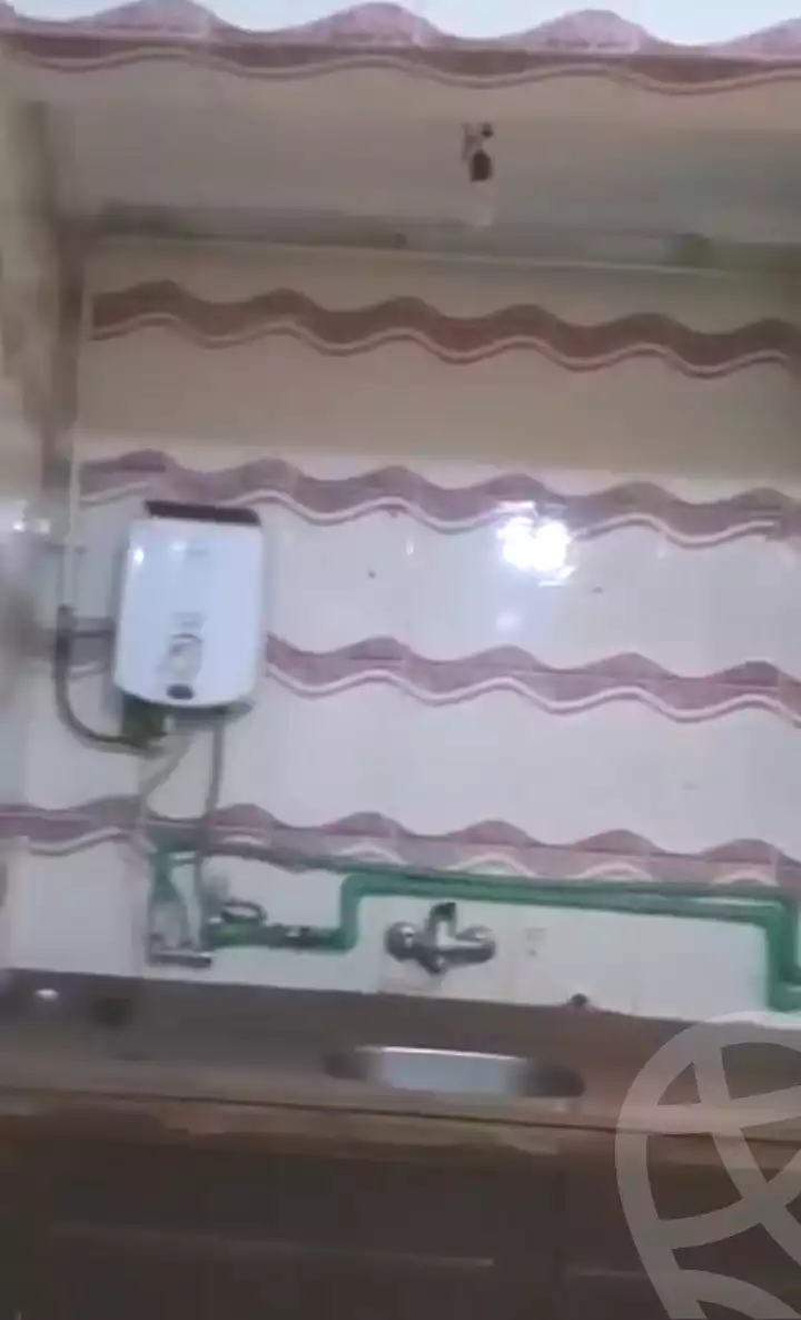 https://aqarmap.com.eg/ar/listing/6998870-for-sale-cairo-faisal-el-tawabeq-mahmoud-gaafar-st