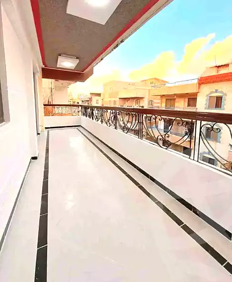 https://aqarmap.com.eg/en/listing/6998877-for-sale-alexandria-al-agamy-shataa-el-nakheel