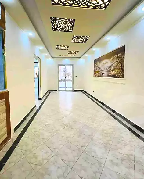 https://aqarmap.com.eg/ar/listing/6998879-for-sale-alexandria-al-agamy-shataa-el-nakheel
