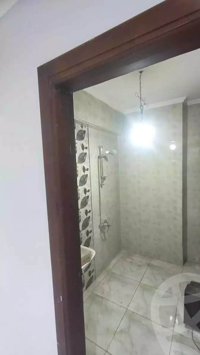 https://aqarmap.com.eg/en/listing/6998886-for-rent-cairo-helwan-mohamed-mostafa-el-maraghi-st
