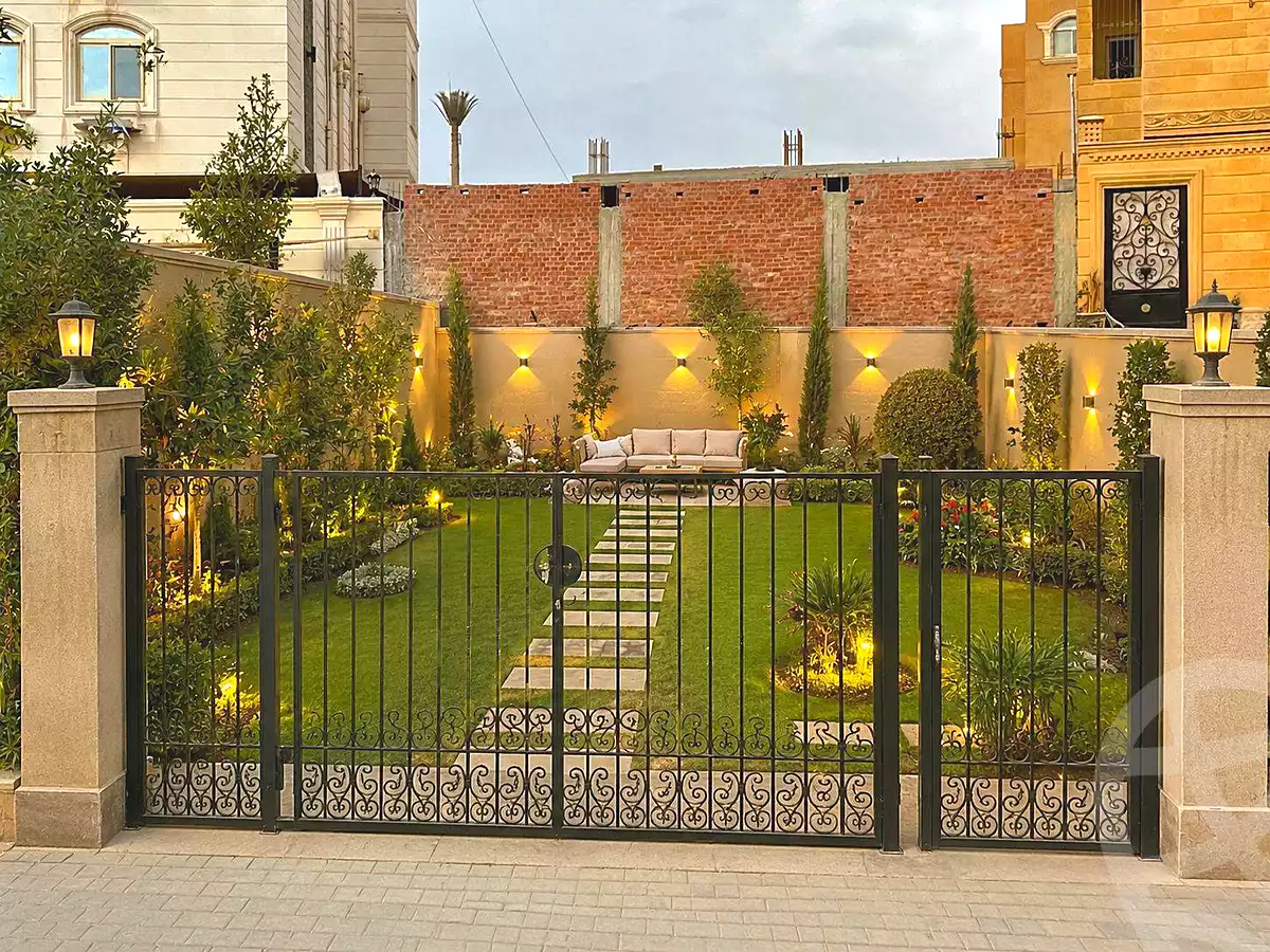 https://aqarmap.com.eg/en/listing/6998887-for-sale-cairo-15th-of-may