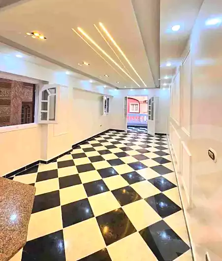 https://aqarmap.com.eg/ar/listing/6998888-for-sale-alexandria-al-agamy-shataa-el-nakheel
