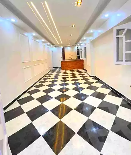https://aqarmap.com.eg/ar/listing/6998888-for-sale-alexandria-al-agamy-shataa-el-nakheel