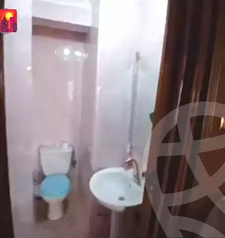 https://aqarmap.com.eg/en/listing/6998890-for-rent-cairo-helwan-mohamed-sayed-ahmed-st
