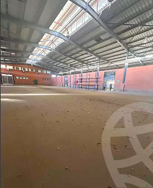 https://aqarmap.com.eg/ar/listing/6998891-for-rent-alexandria-el-amreya-margham