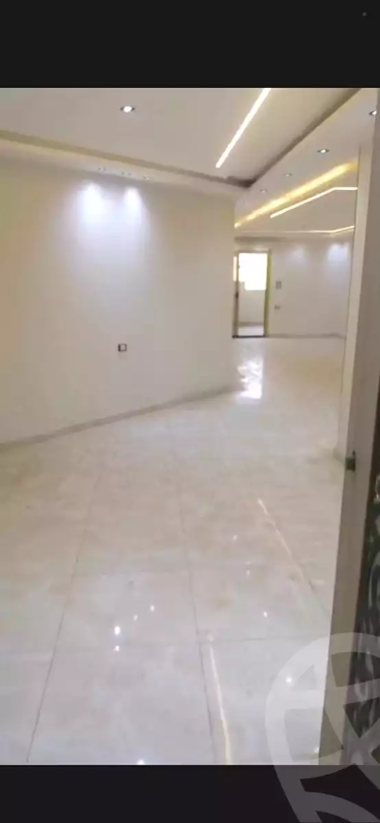 https://aqarmap.com.eg/ar/listing/6998892-for-sale-cairo-helwan-helwan-el-sharkeya