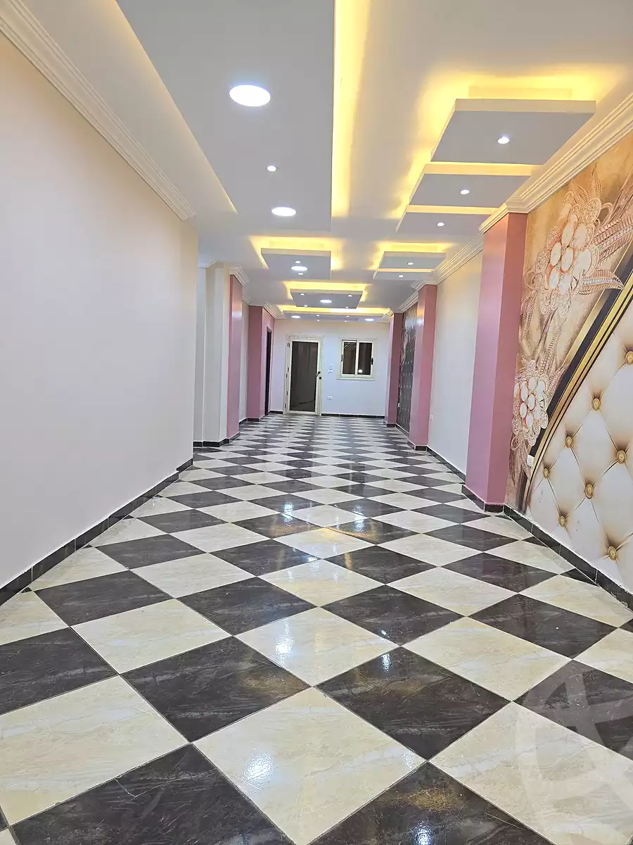 https://aqarmap.com.eg/en/listing/6998898-for-rent-cairo-helwan
