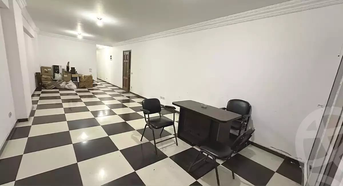 https://aqarmap.com.eg/ar/listing/6998899-for-sale-alexandria-camp-cesar-el-gaish-rd