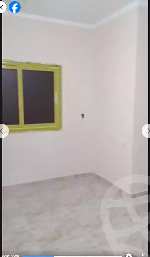 https://aqarmap.com.eg/en/listing/6998900-for-sale-cairo-helwan-american-project-neighborhood-3