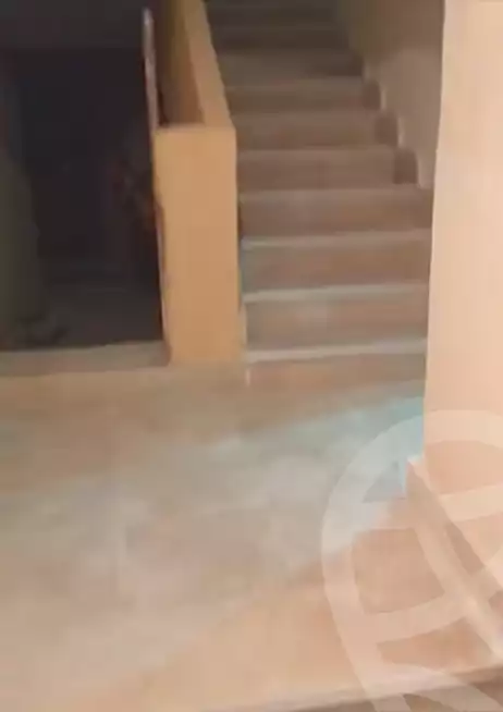 https://aqarmap.com.eg/en/listing/6998900-for-sale-cairo-helwan-american-project-neighborhood-3